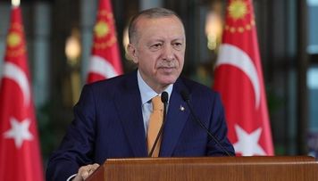 erdogan-xalqa-muraciet-etdi